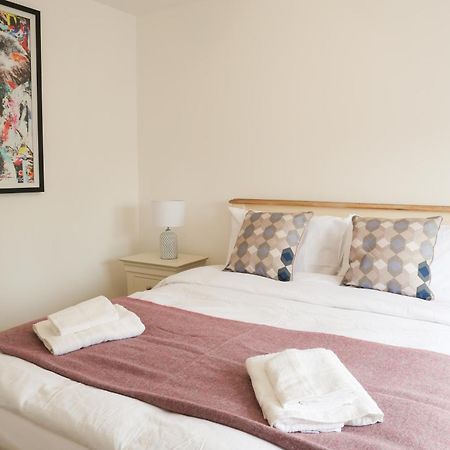Ballintra Rossnowlagh 3 Bedroom Holiday Home - Golf, Surfing & Beach מראה חיצוני תמונה