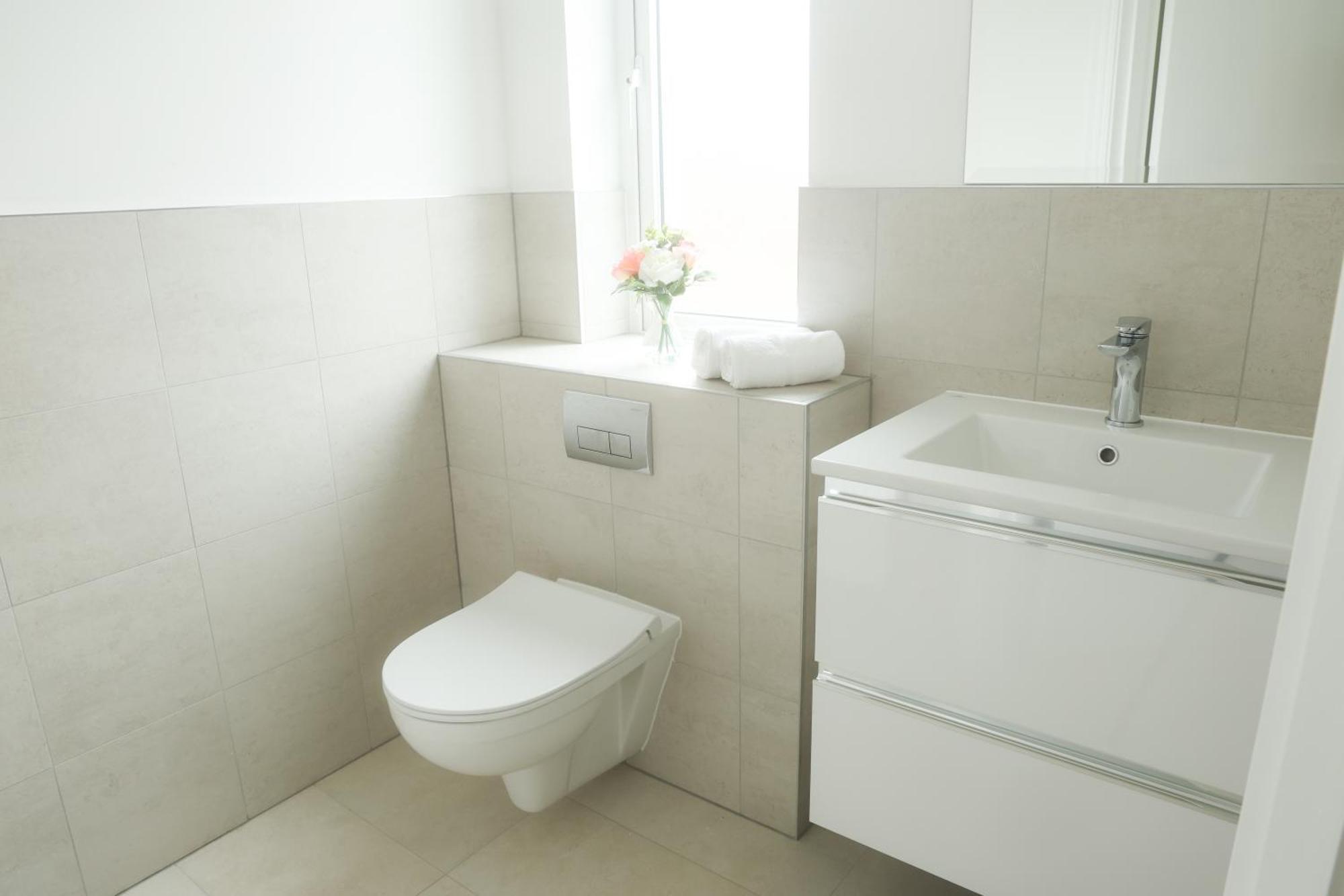 Ballintra Rossnowlagh 3 Bedroom Holiday Home - Golf, Surfing & Beach מראה חיצוני תמונה