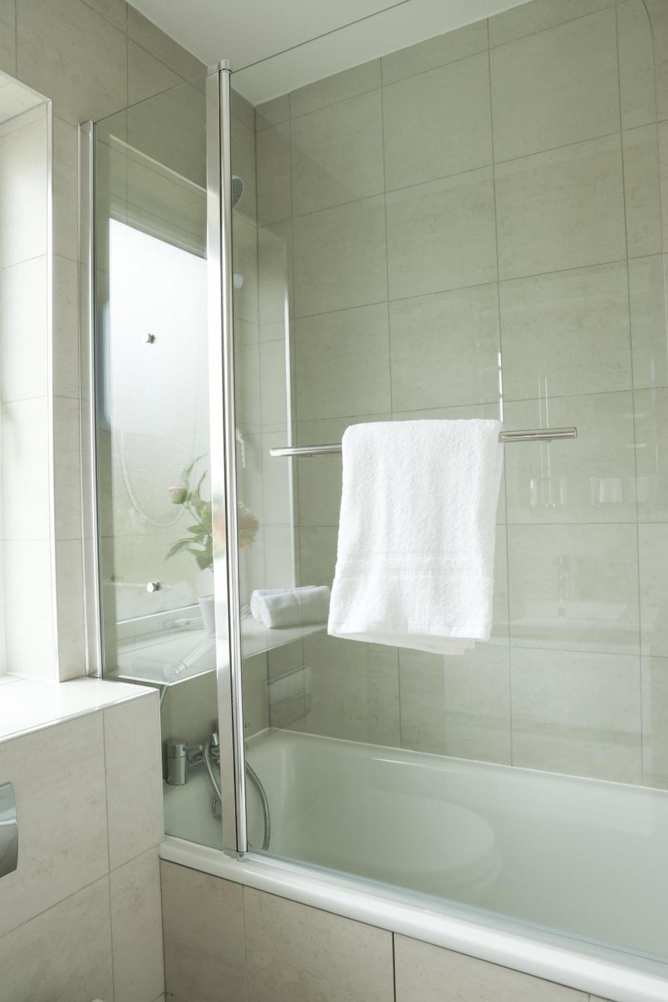 Ballintra Rossnowlagh 3 Bedroom Holiday Home - Golf, Surfing & Beach מראה חיצוני תמונה