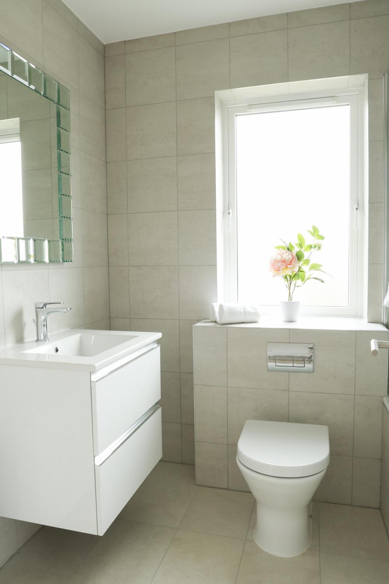 Ballintra Rossnowlagh 3 Bedroom Holiday Home - Golf, Surfing & Beach מראה חיצוני תמונה
