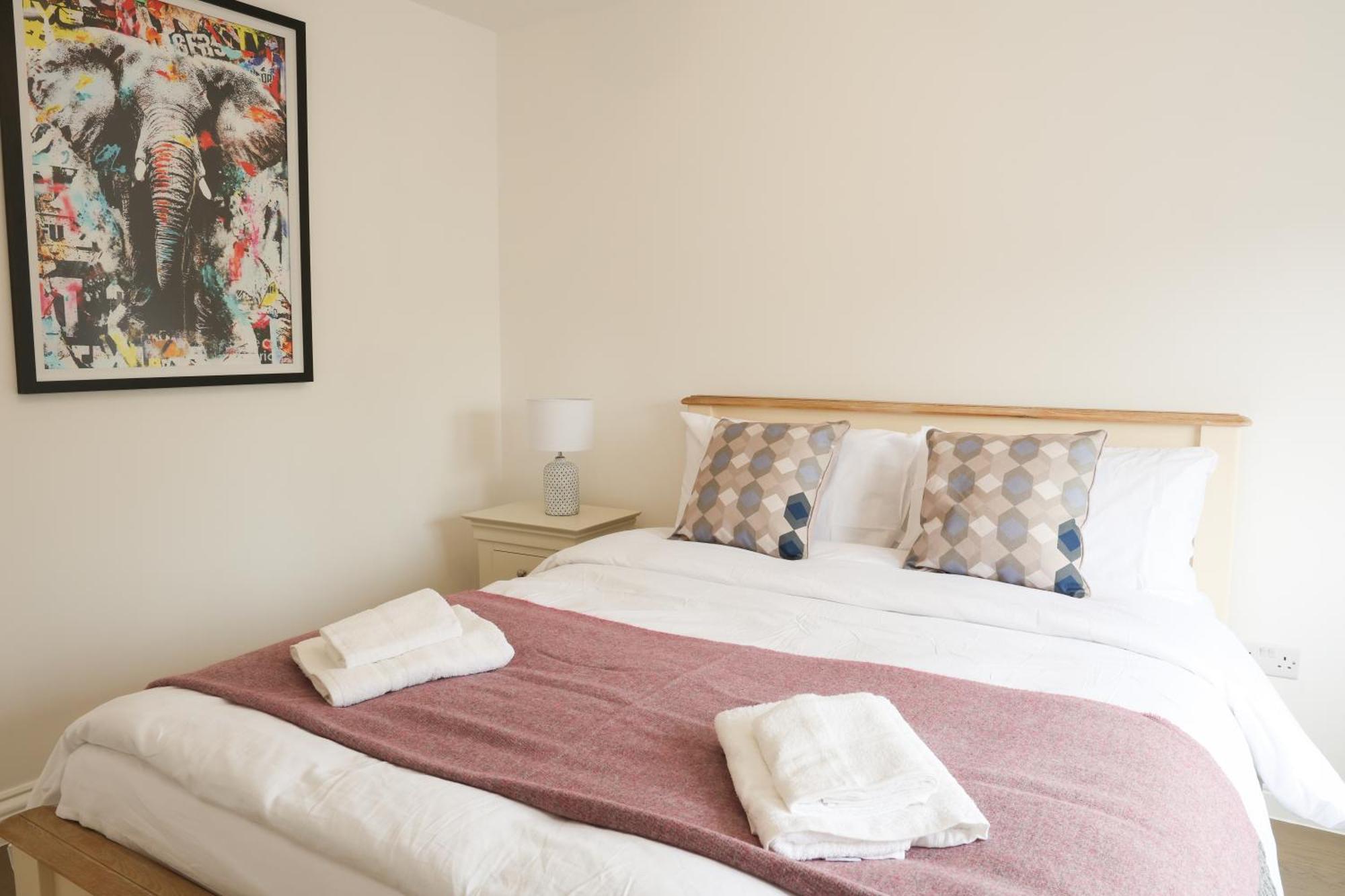 Ballintra Rossnowlagh 3 Bedroom Holiday Home - Golf, Surfing & Beach מראה חיצוני תמונה